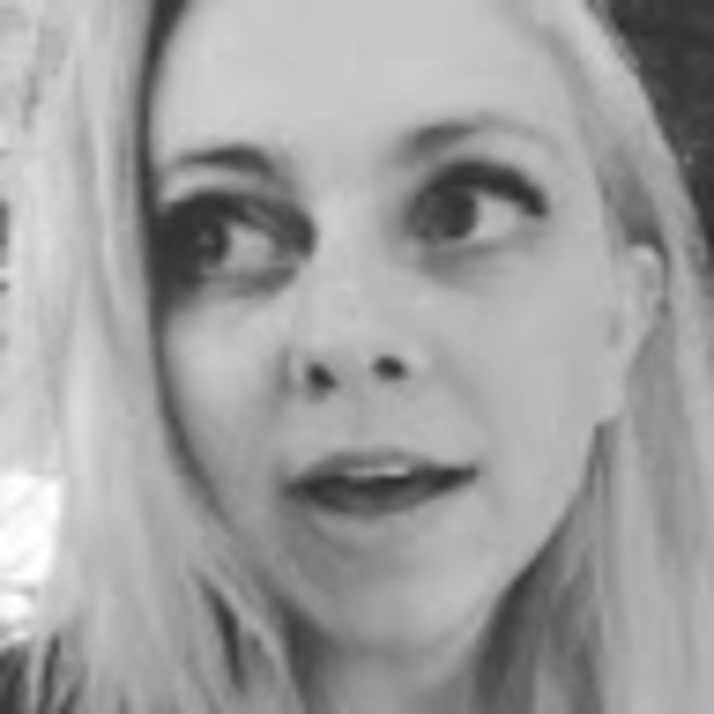 Meet your Posher, Kallista